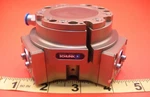 Schunk DPZ+64-1 Universal Gripper Pneumatic Plus 0304411 New Nnb. Fixed Price $1635.27.