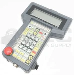 New Fanuc A05B-2115-C001 Teach Pendant A05B2115C001. Fixed Price $2400.00.