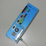 Hirata HNC-C580-1 Base-robot Controller. Fixed Price $250.08.