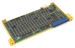 Used Fanuc A16B-2200-0760/01A Ram File 2MB Board. Fixed Price $400.00.