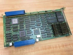 Fanuc Board A16B-1211-0040/07A. Fixed Price $61.77.