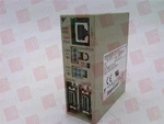 Yaskawa Electric SGDF-A2CS / SGDFA2CS (used). Fixed Price $363.47.
