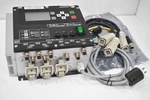 Reovib Controller MTS-443. Fixed Price $599.00.