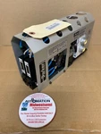 CC-048 Parker CVX0260BE0SDNGB Bspp E-stop Generator Pscvxdnb Shipsameday. Fixed Price $3257.84.