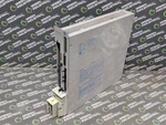 Used Comau Dps 100 Hv Servo Power Supply Module 10907180 Rev. 004. Fixed Price $152.50.