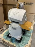Mitsubishi RV-7FR-D 15.4LB Cnc Robot New In Box ----8 Available----. Fixed Price $7500.00.