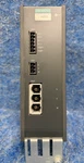 Siemens Sinamics Voltage Sensing Modul 6SL3053-0AA0-3AA1. Fixed Price $100.00.