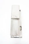 Abb DSQC346E 3HAB8101-11/09A Servo Drive. Fixed Price $947.55.