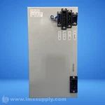 Nachi AX10P-KUNIT-30 Control Fnip. Fixed Price $1200.00.