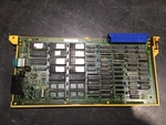 Fanuc A16B-1211-0290/04A Rom/ram Control Board #287PT95FML. Fixed Price $569.99.