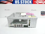 Abb DSQC639 3HAC041443-003 Robot Main Computer. Fixed Price $2183.45.
