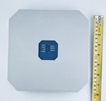 24V Hvac Zone Controller Panel For Single Stage Heat And Cool Systems HZ311. Fixed Price $49.99.