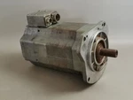 Siemens 1FK6084-6AZ21-9ZZ9-Z Abb 3HAB6738-1/06 Servo Motor. Fixed Price $1413.84.