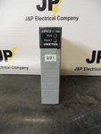 AMETEK,1746R-1,PLC Resolver Interface Module. Fixed Price $600.00.