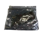 Adept 10310-54040 Circuit Board Nsnp. Fixed Price $182.00.