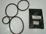 Abb V-ring Seal Kit 3HNM 02815-1. Fixed Price $35.00.