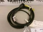 Fanuc A05B-1332-K102 Cnt Ee Cable. Fixed Price $350.00.