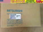 Mitsubishi A0J2-E24R Plc Module Expedited Shipping A0J2E24R Us Free Tax. Fixed Price $214.67.