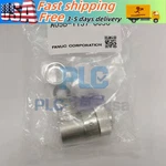 New Fanuc A05B-1137-J058 A05B1137J058 Robot Connector Plug Free Ship Us Tax. Fixed Price $141.71.