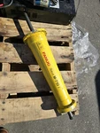 Fanuc Robot Cnc Outer Arm Assembly. Fixed Price $499.97.