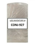 Isel Robotik 10-27-0038 7" Atmospheric Elevator Tegal 80-055-717 Refurbished. Fixed Price $2507.21.