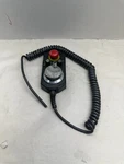 Sumtak Corp LGB-601-100CE Pendant Controller Used Optcoder. Fixed Price $425.00.