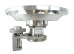 Amat Applied Materials 0010-13321 P5000 200MM Robot Body 8" No Main Shaft Spare. Fixed Price $809.21.