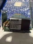 3HAC 14505-1/05 Abb Serial Measurement Unit, New. Fixed Price $600.00.