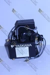 Motoman, 152215-2, Wire Feeder Mig Welder Welding Robot 145057-1 Assembly. Fixed Price $2200.00.