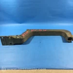 Obara W-Y-4M44 Robotic Weld Gun Electrode Arm Usip. Fixed Price $48.00.