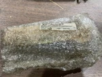 Fanuc 1T11.975DP23.283PD57F E0-0833-100-009 Pinion W430. Fixed Price $150.00.