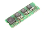 A20B-2902-0390/01A A350-2902-T394/02 Fanuc Refurbished 24 Months Warranty. Fixed Price $293.07.