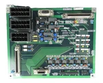 Nikon Precision 4S007-787-1 Interface Board Pcb AVIS-I/F2 NSR-S202A Working. Fixed Price $1006.18.
