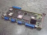 Used Fanuc A16B-1211-0860/02A Memory Module Board Rh/rj. Fixed Price $40.00.