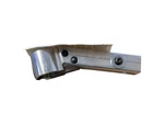 Tregaskiss AS-306-2 Mig Gun Mounting Arm. Fixed Price $161.99.