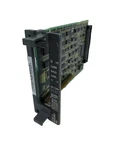 Fanuc A20B-8001-0830/02B Control Board Overnight Shipping Available. Fixed Price $199.48.