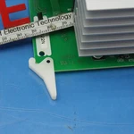 Sankyo RM35A SC3000 Robot Controller 60DAYS Warranty. Fixed Price $245.00.