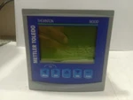 Mettler Toledo M300 Process P/n 58001304. Fixed Price $177.00.