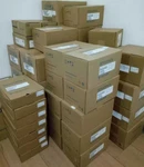Yaskawa JZNC-XPP02B Motoman Fast Ship. Fixed Price $1773.11.