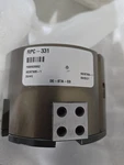 Destaco Pneumatic Gripper Rpc- 331 New. Fixed Price $586.00.