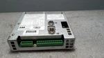 Abb 3HNA024966-001/03 High Voltage Controller (used) (untested). Fixed Price $999.99.