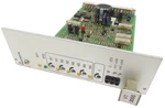 VT3000-36 A, Rexroth. Fixed Price $399.95.