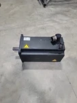 Kuka Ac Servo Motor KK67Y-YYYY-016 600KW 19.4AMP Please Read Description. Fixed Price $759.99.