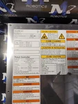 Denso Controller (only!) RC7M-HSG4BA-BP. Fixed Price $1100.00.