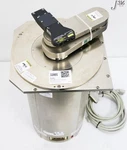 32001 Brooks Automation Wafer Transfer Robot, 6-0002-1300-SP ATM407B-1-S-CE. Fixed Price $18000.00.