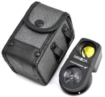 Minolta View Finder 5 Degree For Flash Auto Meter Iv Iii W/case 2701. Fixed Price $79.00.