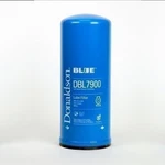 DBL7900 (ELF7900) Donaldson Blue Fuel Filter. Fixed Price $69.50.