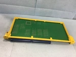 Fanuc Board A16B-2200-0021/04C. Fixed Price $100.00.