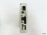 Iai Used RCA-S-S6, S6M-150 Robo Cylinder DRV-I-1923=7C41. Fixed Price $69.98.