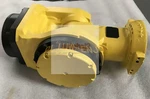 1PC Used Fanuc Robot Wrist A290-7329-T501. Fixed Price $7787.00.